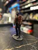 Boneco de Ação Peter Quill Resina - Pronta Entrega