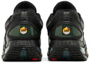 Nike Air Max DN x Supreme 'Black Galatic Jade’ - Encomenda