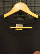 Camiseta Bape Logo Variety - Pronta Entrega