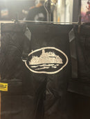 Short Cargo Corteiz Guerillaz - Pronta Entrega