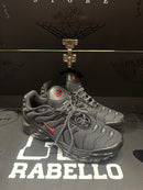 Tênis Nike Air Max Plus TN Bred - Pronta Entrega