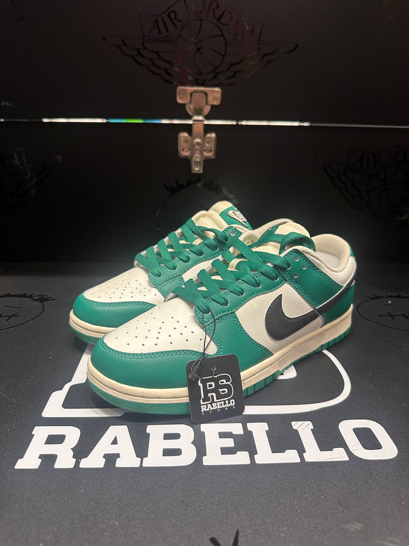 Tênis Nike Dunk Low Retro SE- Pronta Entrega