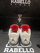 Tênis Nike Air Jordan 3 Tinker NRG - Pronta Entrega