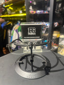 Óculos Cartier 53 Descanso - Pronta Entrega