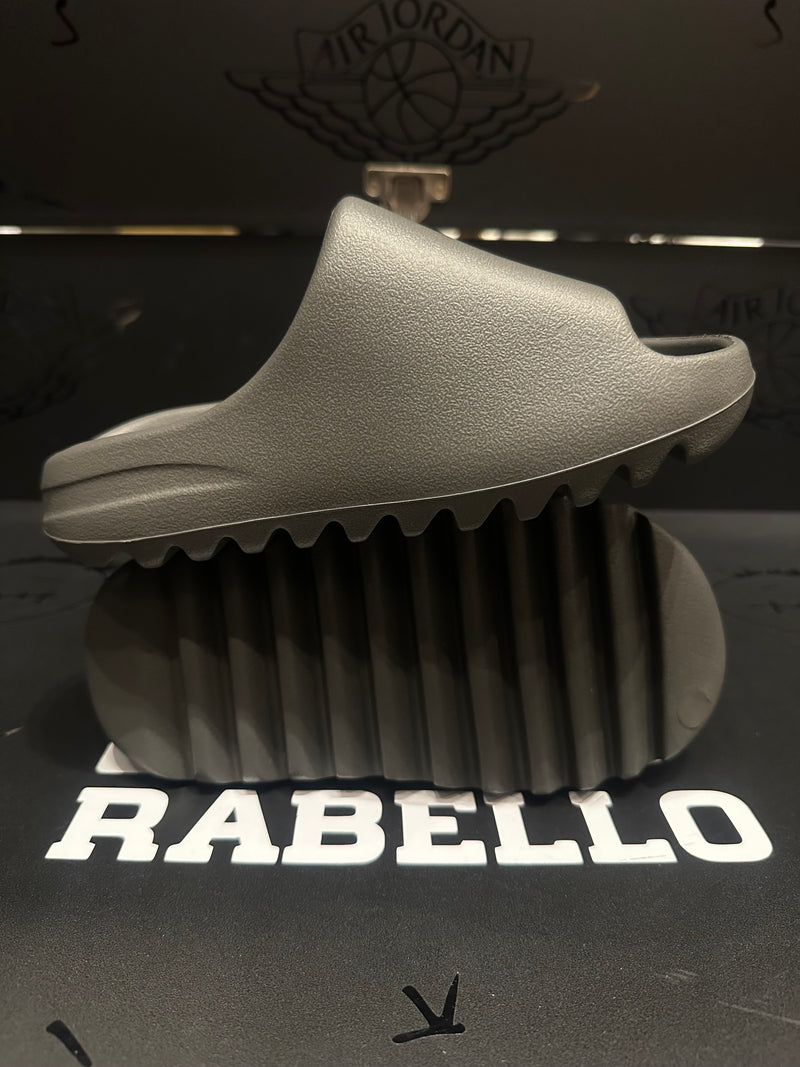 Adidas Yeezy Slide Gray- Pronta Entrega