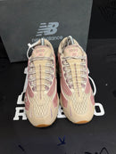 Tênis New Balance 1000 x Joe Freshgoods Pink Mink - Pronta Entrega