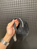 Boné Chrome Hearts CNH New York City Trucker Black - ENCOMENDA