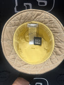 Bucket Dior Gold - Pronta Entrega