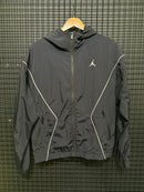 Jaqueta Jordan Essential Draft Original - Pronta Entrega