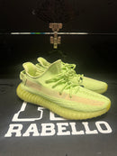 Tênis Adidas Yeezy Boost 350 V2 Antlia- Pronta Entrega