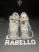 Tênis Nike Zoom Cortez X Sacai - Pronta Entrega