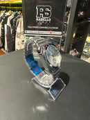 Relógio Bvlgari Silver Fundo Branco - Pronta Entrega