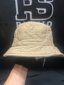 Bucket Dior Gold - Pronta Entrega