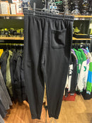Calça Moletom Nike Preta - Pronta Entrega