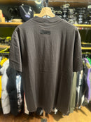 Camiseta ESSENTIALS 77 - Pronta Entregaa