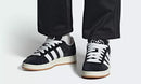 Adidas Campus 00s 'Core Black' Preto - Encomenda