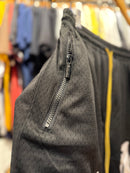 Short Rhude Basketball Swim Black - Pronta Entrega