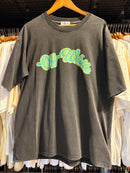 Camiseta OFF WHITE Preta - Pronta Entrega