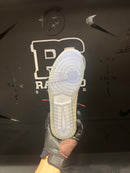 Tênis Nike Air Jordan 1 RETRO SPIDER MAN “ORIGIN STORY” - Pronta Entrega