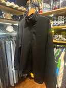 Jaqueta Calvin Klein Black - Pronta Entrega