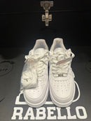 Tênis Nike Air Force 1 X NOCTA “Certified Lover Boy” - Pronta Entrega