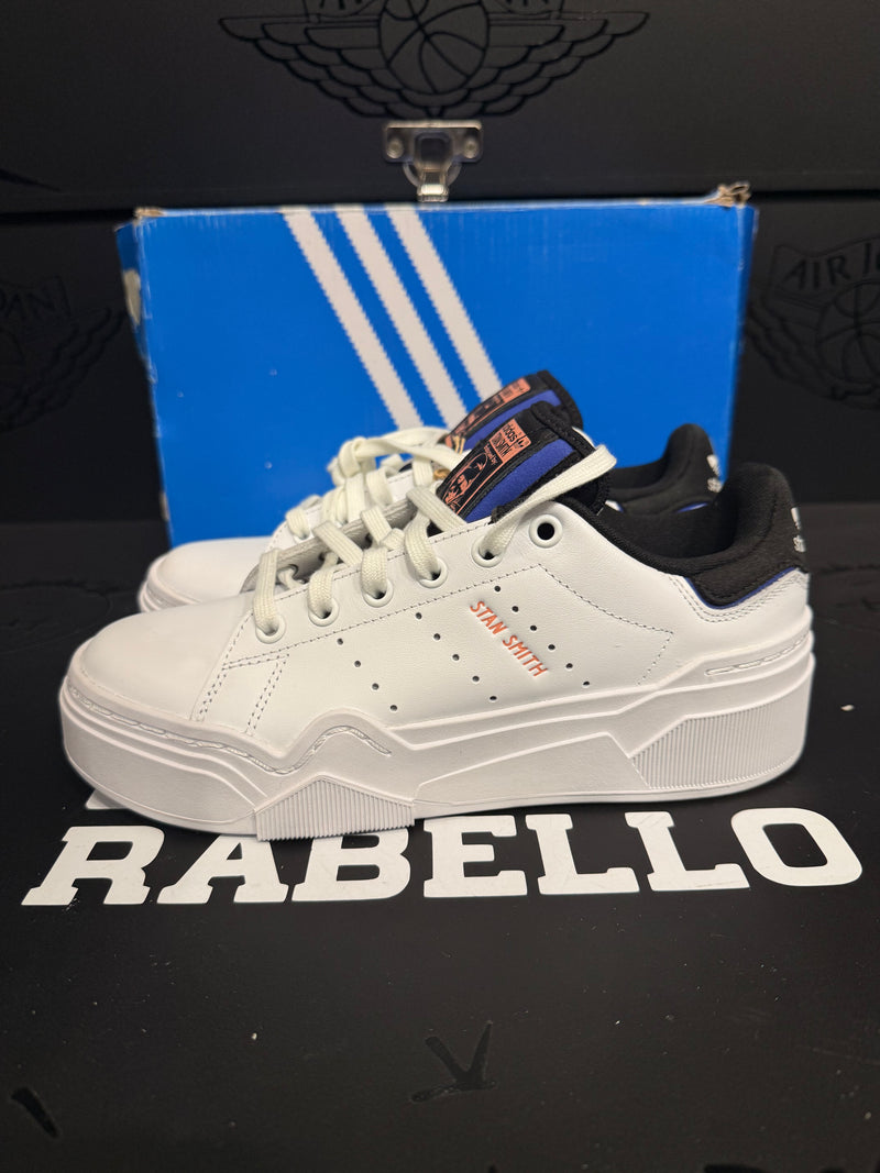 Tênis Adidas Stan Smith Bonega 2B - Pronta Entrega