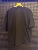 Camiseta SUPREME Box Logo Black - Pronta Entrega
