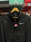 Jaqueta Nike Dri-FIT Epic Knit Masculina - Pronta Entrega