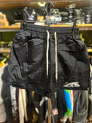 Short Hellstar Black - Pronta Entrega