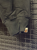 Jaqueta BAPE Shark Black Duo Hoodie Baby Milo - Pronta Entrega