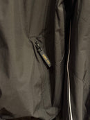 Conjunto Supreme x Umbro GORE-TEX Hooded Jacket & Track Pants - Pronta Entrega