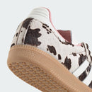 Adidas Samba Cow - Encomenda