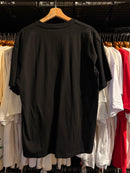 Camiseta BAPE Preta - Pronta Entrega