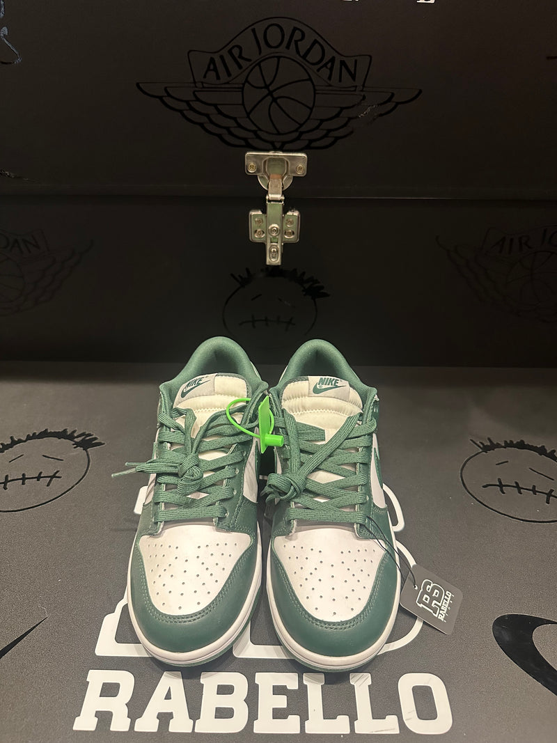 Tênis Nike Dunk Next Nature - Pronta Entrega