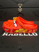 Crocs BAPE Classic Printed Camo Clog - Pronta Entrega