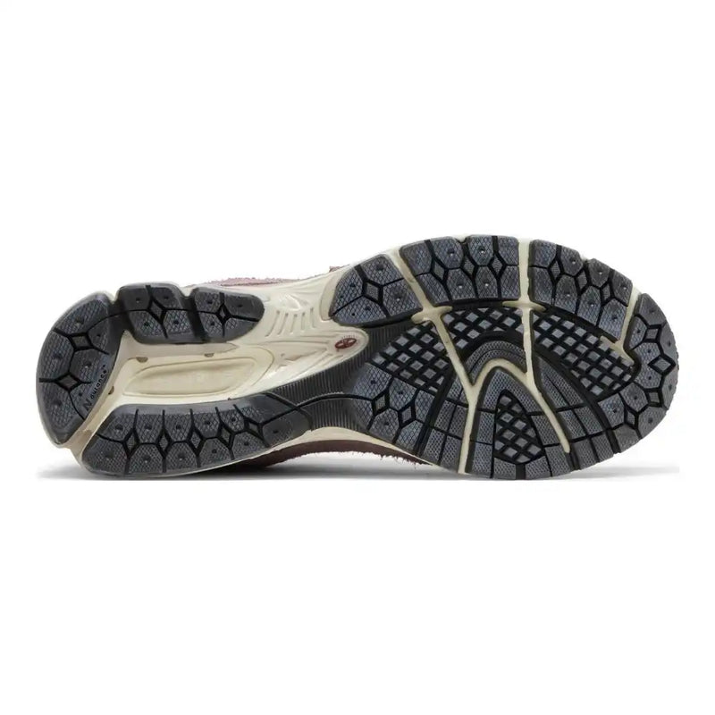 New Balance 2002R Protection Pack Pink