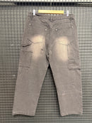 Calça Jeans Carhartt Double Knee - Pronta Entrega