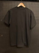 Camiseta Supreme Spider-Man Black - Pronta Entrega