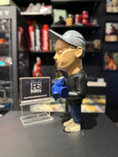 Boneco Colecionável KAWS Brian Donnelly Companion Blue - Pronta Entrega