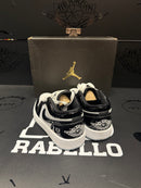 Tênis Nike Air Jordan 1 Low SE Concord - Pronta Entrega