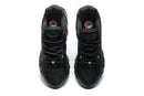 Nike Air Max DN8 ‘Black Anthracite’ - Encomenda