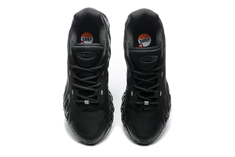 Nike Air Max DN8 ‘Black Anthracite’ - Encomenda