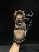 Tênis Nike Air Trainer 1 SP X Travis Scott Cactus Corporation - Pronta Entrega