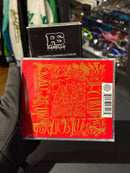 CD Kanye West My Beautiful Dark Twisted Fantasy - Pronta Entrega