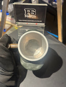 Caneca Chaves 250ML Alumínio - Pronta Entrega