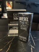 Perfume Diesel “Only The Brave Tattoo” 50 ML Contratipo - Pronta Entrega
