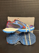 Tênis Balenciaga 3XL WornOut Blue Red - Pronta Entrega