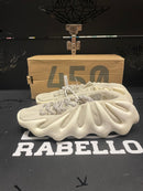 Tênis Adidas Yeezy 450 - Pronta Entrega