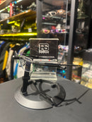 Óculos Oakley Descanso Lizard OX5113-0154 - Pronta Entrega