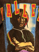 Camiseta Valley Dreams Bob Marley - Pronta Entrega